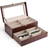 watch display case