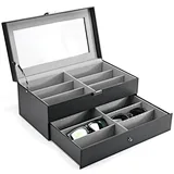 watch display case